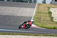25-to-27th-july-2019;Slovakia-Ring;event-digital-images;motorbikes;no-limits;peter-wileman-photography;trackday;trackday-digital-images